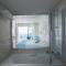King Evelthon Beach Hotel & Resort