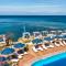 Approdo Resort Thalasso Spa - كاستيلاباتي