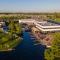 Leonardo Hotel Vinkeveen Amsterdam - Vinkeveen