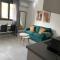Olympias Guest House