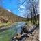Apartman Cherry II Gradac Valjevo