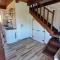 Apartman Cherry II Gradac Valjevo