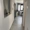 Olympias Guest House