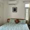 Cozy Nest - Garden Facing Apartment with Kitchen Cozy Nest - Garden Facing Apartment with Kitchen