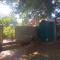 Africa Dawn Guesthouse - Musina