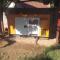 Africa Dawn Guesthouse - Musina