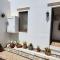Lindos Boutique - Adults Only