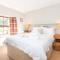 Clover Cottage - Delightful 1-bed cottage in the heart of Ambleside