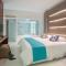 King Evelthon Beach Hotel & Resort