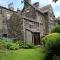 Clover Cottage - Delightful 1-bed cottage in the heart of Ambleside