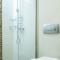 Hotel Rodon