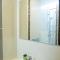 Hotel Rodon