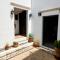 Lindos Boutique - Adults Only