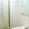 Hotel Rodon