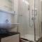 Rooms Lux