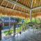 Naturale Villas
