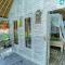 Naturale Villas