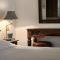 Lindos Boutique - Adults Only