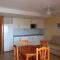 Apartamentos Satse Moncofa - 蒙科法尔