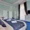 Aphrodite Hotel Marianske Lazne