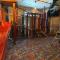 Kolyba Club