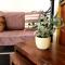 Lindos Boutique - Adults Only