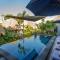 Naturale Villas