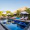 Naturale Villas