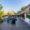 Naturale Villas
