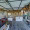 Naturale Villas