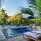 Naturale Villas