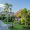 Naturale Villas
