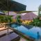 Naturale Villas