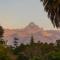 Fairmont Mount Kenya Safari Club - 纳纽基