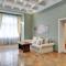 Aphrodite Hotel Marianske Lazne