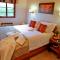 The Ark Lodge - Nyeri