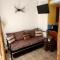 Lindos Boutique - Adults Only