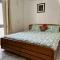 Cozy Nest - Garden Facing Apartment with Kitchen Cozy Nest - Garden Facing Apartment with Kitchen