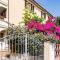 Cagliari Comfy & Roomy Apartment - w 2 Balconies