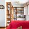 Cagliari Comfy & Roomy Apartment - w 2 Balconies