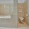 Aphrodite Hotel Marianske Lazne