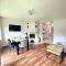 Apartament Leśny z kominkiem - Viva Pod Giewontem Apartamenty