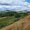 The Old Stable at Blackshaw Farm - Leek