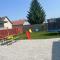 BeKiVi apartmány - Dunajská Streda
