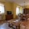 Caldora Apartment