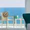 King Evelthon Beach Hotel & Resort