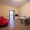 Camelia House