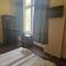 Hotel Am Stuttgarter Eck