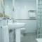 Hostal El Yunque