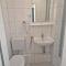 Hotel Am Stuttgarter Eck